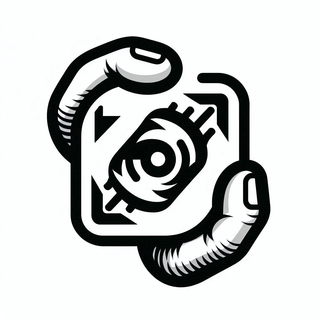 easy-image-resizer-800-600