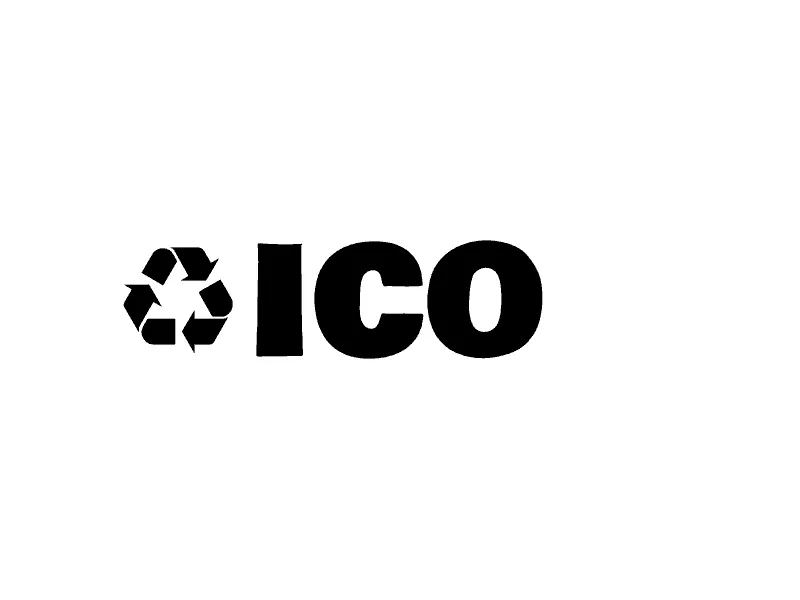 Convert Logo to ICO